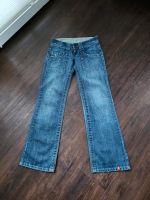 Esprit Jeans bootcut, 34,36,short,30 Länge, top Zustand Wietmarschen - Füchtenfeld Vorschau