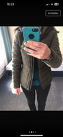 Jacke von LTB Nordrhein-Westfalen - Remscheid Vorschau
