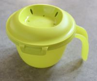 Tupperware Junior Reismeister 550ml grün NEU Schleswig-Holstein - Hohenwestedt Vorschau