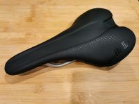 Selle Italia SLR Boost Ti 316 - Gr. L1 (145 mm) - Neu!!! Hessen - Frankenberg (Eder) Vorschau