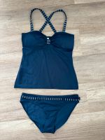 Tankini Gr. 38/ 40 Nordrhein-Westfalen - Attendorn Vorschau