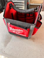 Milwaukee Packout Werkzeugtasche Niedersachsen - Ostrhauderfehn Vorschau