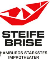 Steife Brise Theater HH Nordrhein-Westfalen - Minden Vorschau