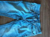 Jeans True Religion Sachsen - Panschwitz-Kuckau Vorschau