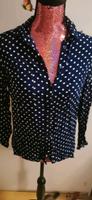 H&M lockere Bluse 38 Viskose Berlin - Pankow Vorschau