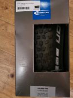 Schwalbe Reifen Rocket Ron 26x2.25 & 29x2.10 & 29x2.25 Stuttgart - Stuttgart-Ost Vorschau