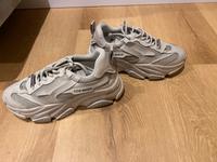 Steve Madden Duisburg - Duisburg-Süd Vorschau