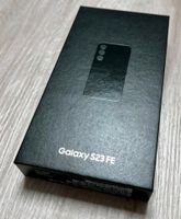 Samsung Galaxy  S 23 FE 128 GB Leipzig - Probstheida Vorschau