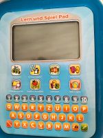 VTech Kinder lern und Spiel pad Schleswig-Holstein - Hohenfelde bei Kiel Vorschau