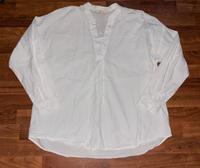 Damen Bluse von Esprit Größe 38 weiß Stuttgart - Wangen Vorschau