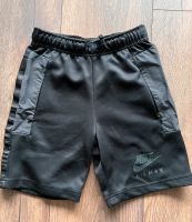 Nike Air Max Shorts 140 Nordrhein-Westfalen - Hagen Vorschau