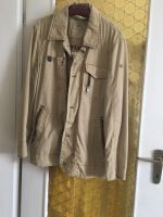 Camel Sportjacke GR. 50 Niedersachsen - Wennigsen Vorschau