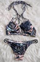 Victoria's Secret Pink Bikini M Bayern - Aschaffenburg Vorschau