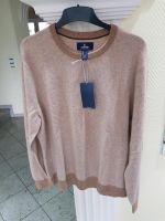 Kaschmir Pullover  für Herren 100%, Gr.L,Neu mit Etikett Köln - Chorweiler Vorschau