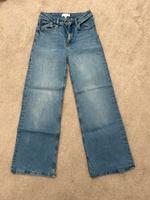 H & M Jeans Gr 36 Dortmund - Mitte Vorschau