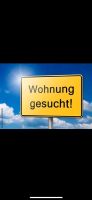 Suche 2-3 Zimmer Wohnung in Fürstenstein!! Bayern - Fürstenstein Vorschau