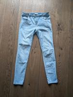 Hose Jeans H&M 40 Hessen - Weilrod  Vorschau