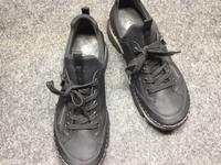Rieker Damenschuhe halb und Schnur,schuh 38 Neu Dortmund - Hombruch Vorschau