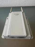 HP ProCurve MSM310 Access Point (WW) Baden-Württemberg - Offenburg Vorschau