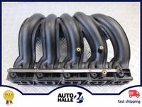Vorschaubild einer Anzeige von Autohalle24 GmbH