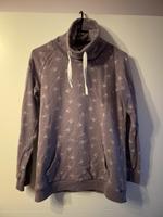Pullover Damen Bayern - Neustadt a.d.Donau Vorschau