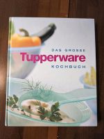 Tupperware Kochbuch Rezepte Bayern - Erlangen Vorschau