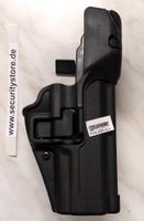 BlackHawk Polizei HOLSTER Level 3 SERPA P30 P2000 no P8 USP Niedersachsen - Hildesheim Vorschau