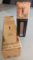 Make Up von Yves Saint Laurent Nordrhein-Westfalen - Rheda-Wiedenbrück Vorschau