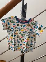 Shirt von Mini Boden, Gr. 80 (6-12Mo.), aus erster Hand Bayern - Hainsfarth Vorschau