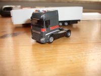 Herpa DAF XF 106 SSC faclieft Baden-Württemberg - Creglingen Vorschau