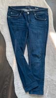 Jeans 40 Orsay Leicht stretchig Baden-Württemberg - Aalen Vorschau