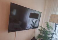 Sony Bravia 65 Zoll 4K smart TV Düsseldorf - Bilk Vorschau