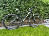 Merida Big.Nine lite XT Mountainbike Fahrrad MTB HT Hardtail Rheinland-Pfalz - Kaiserslautern Vorschau