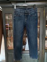 Cambio Jeans, blau, 38, Nordrhein-Westfalen - Lüdenscheid Vorschau