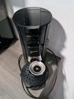 Senseo Kaffeemaschine Rheinland-Pfalz - Saffig Vorschau