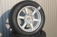 Dodge Ram 1500 Rad Ersatzrad Alufelge 275/55 R20 113T Nexen NEU Baden-Württemberg - Uhingen Vorschau