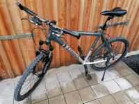 Fahrrad Conway 26 Zoll Bayern - Schernfeld Vorschau