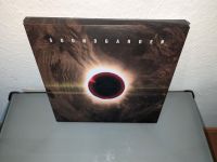 Soundgarden – Superunknown The Singles - Vinyl Boxset - 10" Niedersachsen - Burgwedel Vorschau
