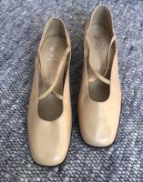 Damenschuhe von ara Niedersachsen - Burgdorf Vorschau