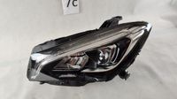 SCHEINWERFER MERCEDES CLA 117 LIFT W117 LED LINKS A1178206761 Hessen - Neu-Isenburg Vorschau