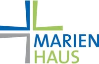 Pflegefachmann, Gesundheits- und Krankenpfleger (m/w/d) Rheinland-Pfalz - Mainz Vorschau