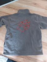 Jack Wolfskin Pullover Gr. L / wie NEU Hessen - Kaufungen Vorschau