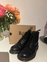 Dr. Martens Baden-Württemberg - Mannheim Vorschau