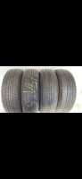 Sommerreifen 4x 135 65 15 84H Dunlop Hessen - Lohra Vorschau