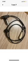 Original Audi 80 90 100 200 Typ 81 85 44 Urquattro ABS Sensor NEU Baden-Württemberg - Villingen-Schwenningen Vorschau