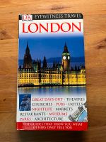 Eyewitness Travel London Bayern - Geretsried Vorschau