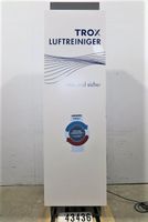 TROX TAP L Raumluftreiniger Luftreiniger Air Purifier HEPA 43436 Nordrhein-Westfalen - Dinslaken Vorschau
