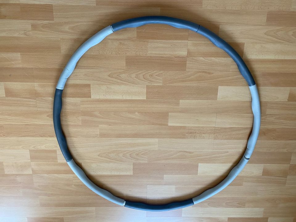 Hula Hoop Reifen in Rathenow