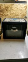 FatBoy Subwoofer Nordrhein-Westfalen - Paderborn Vorschau