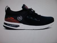 BUGATTI Sneakers Schuhe Schnür Art. Nr. 342-65860-6900 GESUCHT ! Kiel - Mettenhof Vorschau